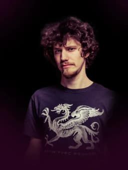 Marek Pišl